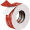 Tesa Powerbond montagetape extra sterk 19 mm x 1,5 m - Dubbelzijdige tape - Klustape