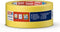 tesa PRECISION 04334-00004-00 Maskeertape Präzisionskrepp Geel (l x b) 50 m x 50 mm 1 stuk(s)