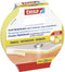 tesa PRECISION INDOOR 56270-00000-01 Maskeertape tesa Geel (l x b) 25 m x 25 mm 1 stuk(s)