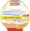 tesa PRECISION INDOOR 56270-00000-01 Maskeertape tesa Geel (l x b) 25 m x 25 mm 1 stuk(s)