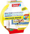 tesa PRECISION INDOOR 56270-00000-01 Maskeertape tesa Geel (l x b) 25 m x 25 mm 1 stuk(s)