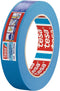 Tesa Precision Maskingtape Outdoor - 4440 25 mm 1 stuks