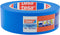 Tesa Precision Maskingtape Outdoor - 4440 38 mm 1 stuks