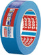 Tesa Precision Maskingtape Outdoor - 4440 38 mm 1 stuks
