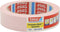 Tesa Precision Maskingtape Sensitive - 4333 25 mm 1 stuks