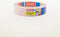 Tesa Precision Maskingtape Sensitive - 4333 25 mm 1 stuks