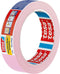 Tesa Precision Maskingtape Sensitive - 4333 25 mm 1 stuks