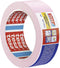 Tesa Precision Maskingtape Sensitive - 4333 38 mm 1 stuks