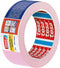 Tesa Precision Maskingtape Sensitive - 4333 38 mm 1 stuks
