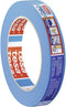 tesa PRECISION OUTDOOR 04440-00000-00 Maskeertape tesa Professional Blauw (l x b) 50 m x 19 mm 1 stuk(s)