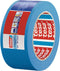 tesa PRECISION OUTDOOR 04440-00004-00 Maskeertape tesa Professional Blauw (l x b) 50 m x 50 mm 1 stuk(s)