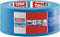 tesa PRECISION OUTDOOR 04440-00004-00 Maskeertape tesa Professional Blauw (l x b) 50 m x 50 mm 1 stuk(s)