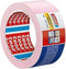 tesa PRECISION SENSITIVE 04333-00021-02 Maskeertape Präzisionskrepp Lichtroze (l x b) 50 m x 50 mm 1 stuk(s)