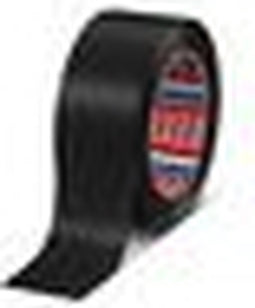 tesa PREMIUM 04169-00055-93 Markeringstape tesa Professional Zwart (l x b) 33 m x 50 mm 1 stuk(s)