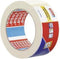 tesa PREMIUM 04306-00046-02 Maskeertape tesakrepp Beige (l x b) 50 m x 50 mm 1 stuk(s)