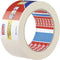 tesa PREMIUM 04306-00046-02 Maskeertape tesakrepp Beige (l x b) 50 m x 50 mm 1 stuk(s)