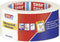 tesa PREMIUM 04306-00046-02 Maskeertape tesakrepp Beige (l x b) 50 m x 50 mm 1 stuk(s)