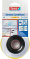tesa PREMIUM 04600-00001-00 Afdichtingstape tesa Professional Xtreme Conditions Zwart (l x b) 3 m x 25 mm 1 stuk(s)