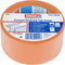 tesa PREMIUM 04843-00000-16 Gipstape tesa Professional Oranje (l x b) 33 m x 50 mm 1 stuk(s)