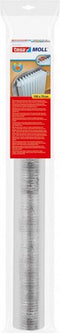 Tesa Reflector Radiatorfolie - 1 m x 70 cm