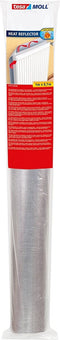 Tesa Reflector Radiatorfolie - 1 m x 70 cm