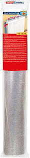 Tesa Reflector Radiatorfolie - 1 m x 70 cm