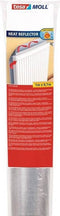 Tesa Reflector Radiatorfolie - 1 m x 70 cm