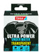 Tesa - Reparatiee onderwater tr 50mmx1.5m | 6 stuks