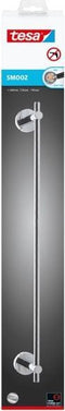 Tesa smooz handdoekhouder