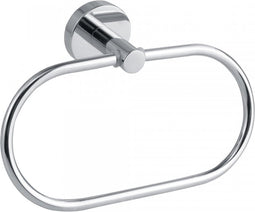 Tesa smooz handdoekring