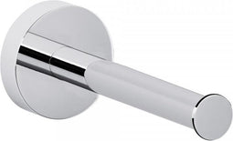 Tesa smooz reserverolhouder