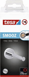 Tesa smooz reserverolhouder