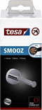 Tesa smooz reserverolhouder