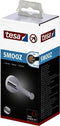 Tesa smooz reserverolhouder