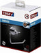 Tesa smooz toiletrolhouder zonder klep