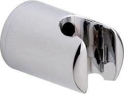 Tesa spaa douchekophouder