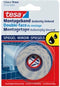 Tesa Spiegels Montagetape - 5 m x 38 mm