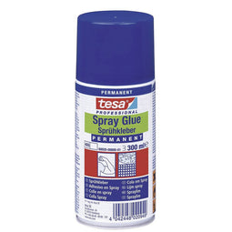 tesa Spuitlijm 300 ml 60020-00000-00