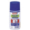 tesa Spuitlijm 300 ml 60020-00000-00