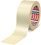 tesa STANDARD 04323-00042-00 Schilderstape tesakrepp Beige (l x b) 50 m x 30 mm 1 stuk(s)