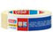 tesa STANDARD 04323-00042-00 Schilderstape tesakrepp Beige (l x b) 50 m x 30 mm 1 stuk(s)