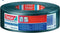 tesa STRONG 04663-00007-02 Textieltape tesa Professional Zilver (l x b) 50 m x 48 mm 1 stuk(s)