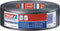 tesa STRONG 04663-00007-02 Textieltape tesa Professional Zilver (l x b) 50 m x 48 mm 1 stuk(s)