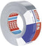 tesa STRONG 04663-00007-02 Textieltape tesa Professional Zilver (l x b) 50 m x 48 mm 1 stuk(s)