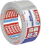 tesa STRONG 63652-00001-00 Aluminium tape Zilver (l x b) 25 m x 50 mm 1 stuk(s)