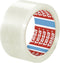 tesa tesapack 64014-500-00 Plakband Transparant (l x b) 66 m x 50 mm 6 stuk(s)