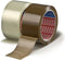 tesa tesapack 64014-501-00 Plakband Bruin (l x b) 66 m x 50 mm 6 stuk(s)