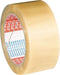 tesa tesapack PP 4195 04195-00000-04 Pakband tesapack 4195 Transparant (l x b) 66 m x 50 mm 1 stuk(s)