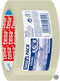 Tesa Tesapack Ultra Strong Verpakkingstape - 66M x 50MM - 1 Stuks - Transparant