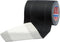 tesa Tunnelband 04611-0-0 PP Zwart (mat) 25000 mm Inhoud: 25 m